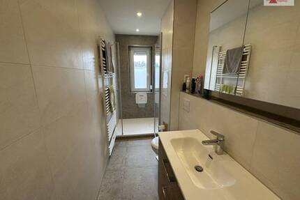 3-Raum-Eigentumswohnung im Zentrum von Hartenstein!