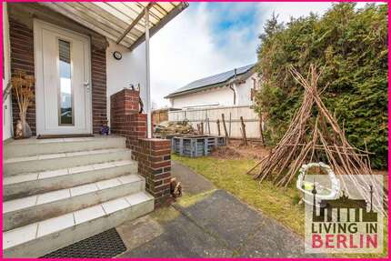 Haus zum Kaufen in Berlin-Bohnsdorf 399.000,00 € 68.67 m²