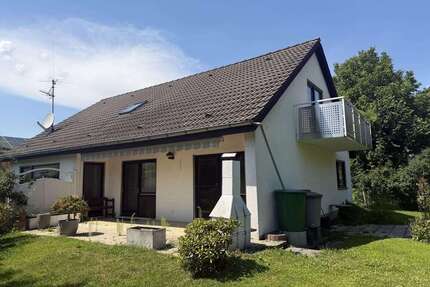 Haus zum Kaufen in Ohmden 479.000,00 € 162 m²