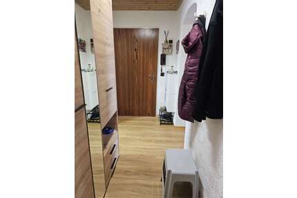 Wohnung zum Kaufen in Heilbronn 219.000,00 € 71 m²