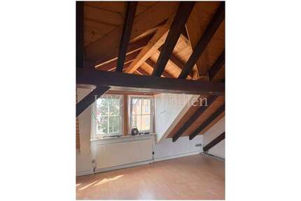 Wohnung zum Mieten in Alzenau 950,00 € 73 m²