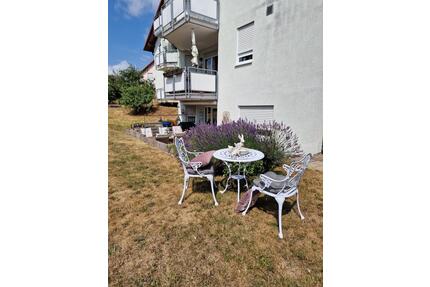 Eigentumswohnung - Bräunlingen - 485.000,00&nbsp;EUR Kaufpreis, ca.&nbsp; 155,00&nbsp;m&sup2; in Bräunlingen (PLZ: 78199)