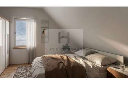 Wohnung zum Kaufen in Bestensee 242.000,00 € 58.84 m²