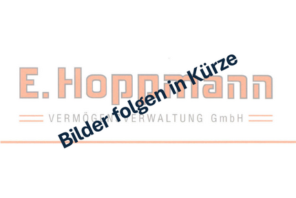 Wohnung zum Mieten in Oldenburg 335,00 € 24 m²