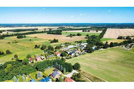 Grundstück zu verkaufen in Rehfelde 49.000,00 € 35250 m²