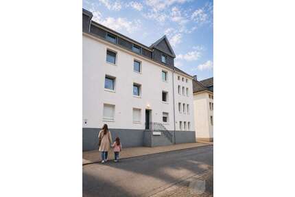 Wohnung zum Kaufen in Remscheid 235.000,00 € 129.36 m²