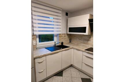 DHH in beliebter Wohnlage in Schwäbisch Hall Mittelhöhe