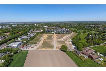Grundstück zu verkaufen in Marl 169.900,00 € 398 m²