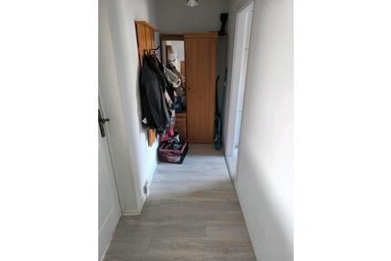 2 Raumwohnung - 430,00&nbsp;EUR Kaltmiete, ca.&nbsp; 45,00&nbsp;m&sup2; in Kreischa (PLZ: 01731)