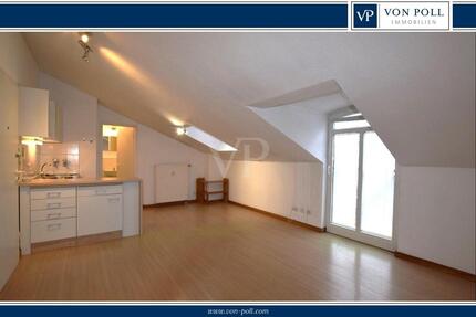Tolles Studentenapartment in unmittelbarer Nähe zur Uni! - Buckenhof