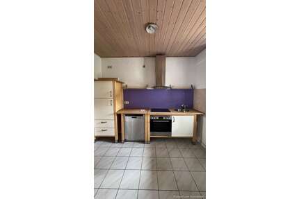 Wohnung zum Mieten in Mainz 990,00 € 71 m²