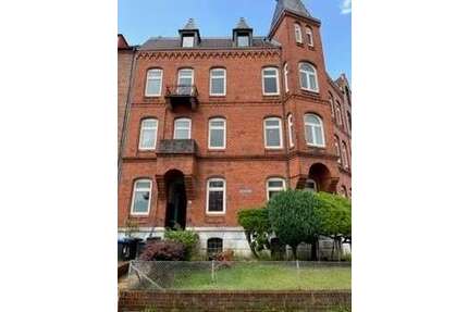 Wohnung zum Mieten in Kiel 1.120,00 € 80 m²