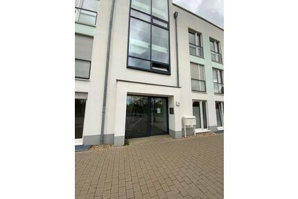 ***160047215104 G7 3-Zimmer-Wohnung im Staffelgeschoss Meerbusch-Osterath