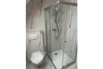 Mietwohnung - 1.000,00&nbsp;EUR Kaltmiete, ca.&nbsp; 59,00&nbsp;m&sup2; in Schlaitdorf (PLZ: 72667)