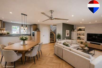 Haus zum Kaufen in Wutöschingen 779.000,00 € 223 m²