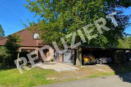 Haus zum Kaufen in Edewecht 395.000,00 € 193 m²