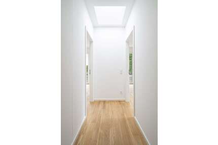 Haus zum Kaufen in München Fürstenried 8.075.000,00 € 850 m² - München / Fürstenried