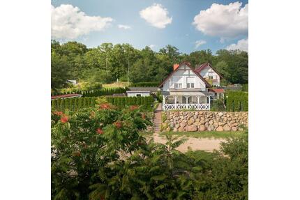 Familienhaus+Photovoltaik - 225.000,00&nbsp;EUR Kaufpreis, ca.&nbsp; 111,00&nbsp;m&sup2; in Guben (PLZ: 03172)