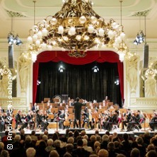 Beethoven IX. - Theater Plauen-Zwickau