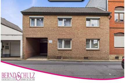 Haus zum Kaufen in Alfter 319.000,00 € 123 m²