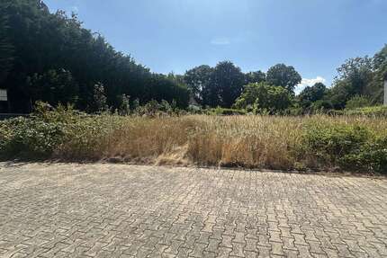 Grundstück zu verkaufen in Düren 363.500,00 € 908 m²