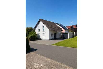 Haus zum Kaufen in Taunusstein 849.000,00 € 125 m²