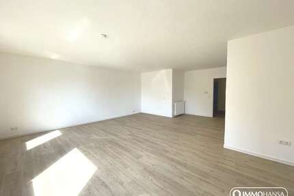 Wohnung zum Mieten in Hitzacker (Elbe) 520,00 € 70 m²