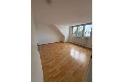 Wohnung zum Mieten in Neu-Isenburg 650,00 € 54 m²