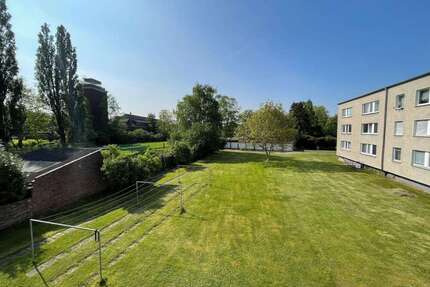 Grundstück zu verkaufen in Duisburg 375.000,00 € 1800 m²