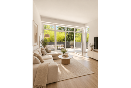 Wohnung zum Mieten in Overath 882,85 € 76.77 m²