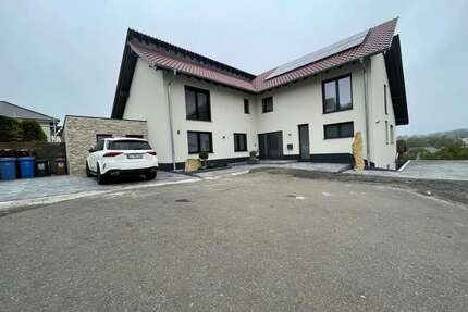 Haus zum Kaufen in Ramstein-Miesenbach 798.000,00 € 460 m²