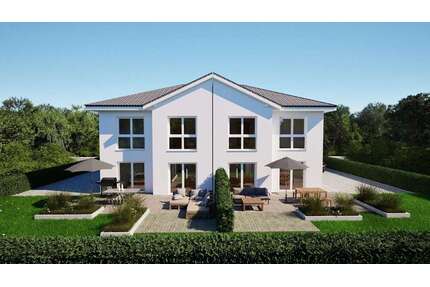 Haus zum Kaufen in Berlin 570.000,00 € 124 m²