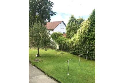 Wohnung zum Mieten in Moosburg 770,00 € 79 m²