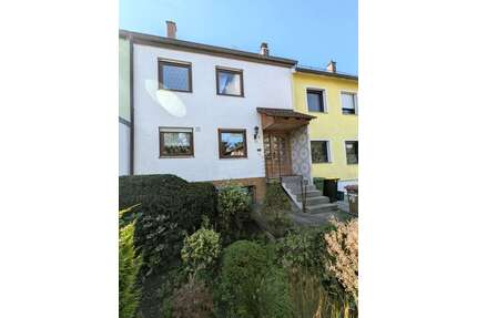 Haus zum Kaufen in Oberstenfeld 398.000,00 € 112.2 m²