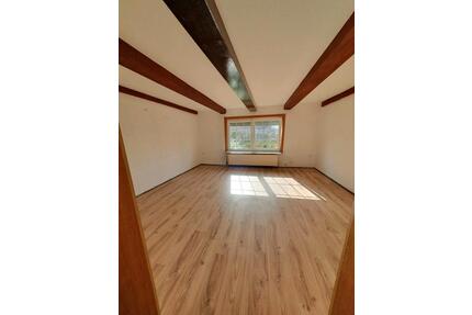 72 m2, 3 Zimmer Wohnung in Ahlten - Lehrte