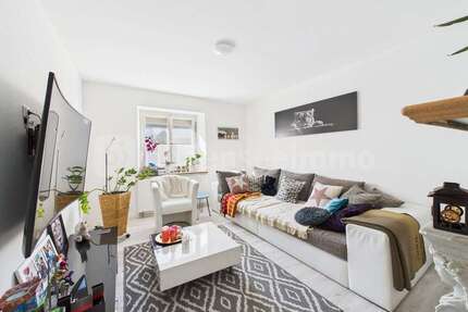 Haus zum Kaufen in Mühlhausen-Ehingen 359.000,00 € 135 m²