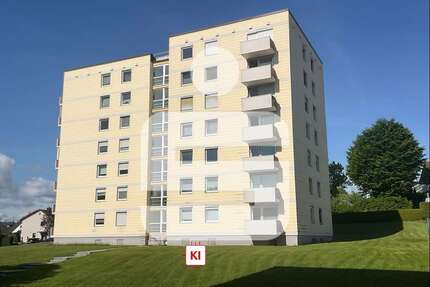 Wohnung zum Kaufen in Dietmannsried 199.500,00 € 70 m²