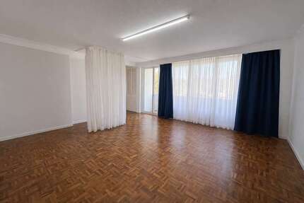 Wohnung zum Kaufen in Halstenbek 169.000,00 € 51 m²