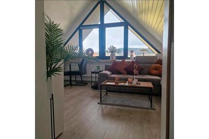 Ferienwohnung - 83.000,00&nbsp;EUR Kaufpreis, ca.&nbsp; 40,00&nbsp;m&sup2; in Medebach (PLZ: 59964)