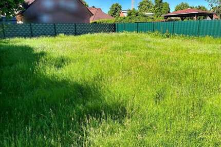 Grundstück zu verkaufen in Aurich 89.000,00 € 450 m²