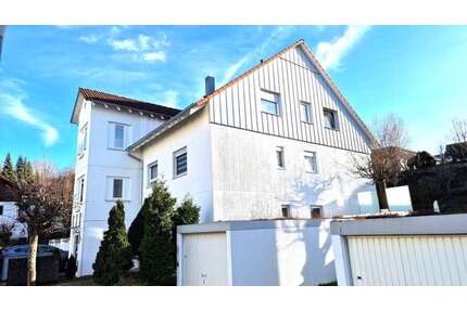 Wohnung zum Kaufen in Eppingen 174.000,00 € 68.8 m²