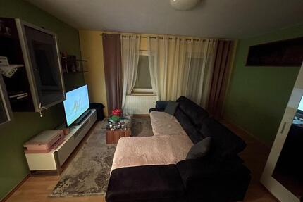 Wohnung zur Miete in Neckarsulm .