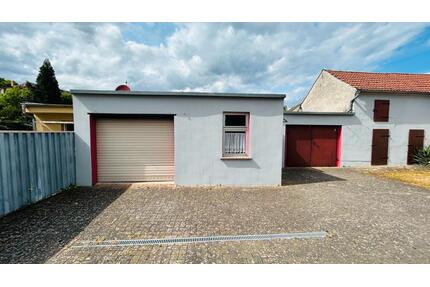Optimal für Familien - 120.000,00&nbsp;EUR Kaufpreis, ca.&nbsp; 110,00&nbsp;m&sup2; in Brieskow-Finkenheerd (PLZ: 15295)