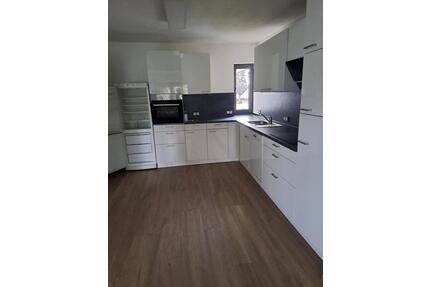 Mietwohnung 70 m² - 700,00&nbsp;EUR Kaltmiete, ca.&nbsp; 70,00&nbsp;m&sup2; in Gronau (Westfahlen) (PLZ: 48599)