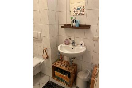 WG Zimmer 34 Wohnung - 350,00&nbsp;EUR Kaltmiete, ca.&nbsp; 35,00&nbsp;m&sup2; in Dresden (PLZ: 01097) Neustadt