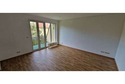 Wohnung zum Mieten in Klettwitz 435,00 € 81.83 m²