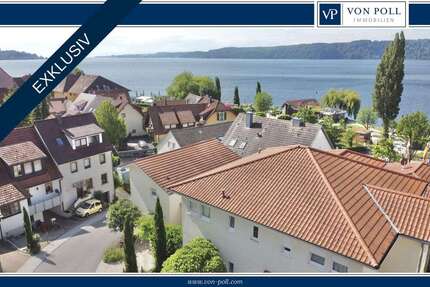 Haus zum Kaufen in Sipplingen 2.149.000,00 € 382 m²