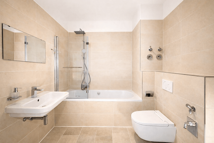 Wohnung zum Mieten in Leipzig 499,00 € 35 m²