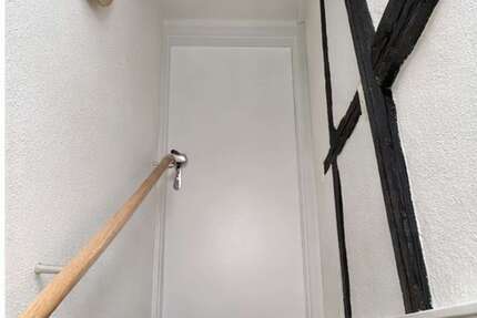 Wohnung zum Mieten in Filderstadt-Plattenhardt 890,00 € 63 m²