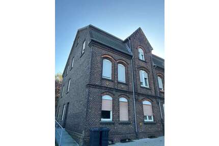 Wohnung zum Mieten in Dortmund 570,00 € 65 m²
